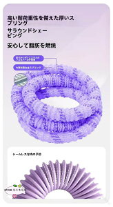 2025�N�ĐV�o�� �É��݌v�t���t�[�v �_�C�G�b�g �x���[�t�B�b�g�l�X�p �z��� �\�t�g�X�v�����O�܂肽���ݎ� �ȃX�y�[�X �|�[�^�u�� �R���p�N�g �É��݌v�t���T�[�N�� �L�_�f�^�� ���b�R