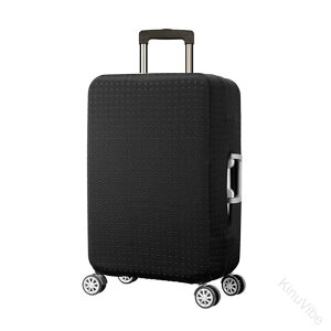 X[cP[XJo[h Lkf spX[cP[XJo[ L[obOpוJo[ ϋvDꂽLktBbghoh݌vŉKی ^CvΉ\Ȍyʑfގgp