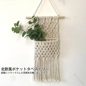 }N҂ ^yXg[ D^yXg[ }NǏ Ǌ| k z[ ȃ[v EH[|Pbg ^[z_[   ҂݂ŉVvi`