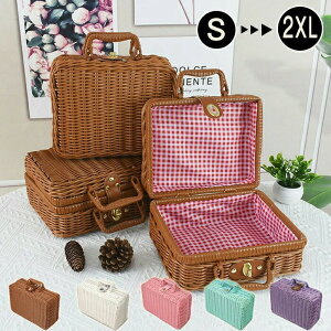 sNjbNoXPbg JSoXPbg ӂt LveX^bO ~j ق obN ^oXPbg Zbg 傫 nt    Wt  [P[X Be 