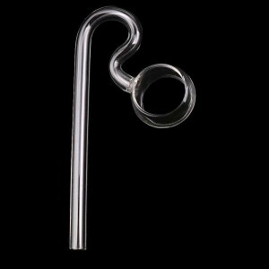 poKXBpCv otB^[pCv ANAEp if ݌v ^Ή ێɍœK