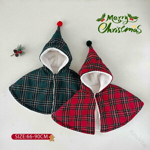 xr[ T^ LbY }g T^ |` NX}X RXv q R[g  |` H~ ̎q j̎q v[g oYj `FbN CX^f LOʐ^Ή 