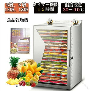 Hi@ ƒp Ɩp dCHiE@ 6w8w12w18w w t[hhC[ hCt[c[J[ XeX| x30`90 0`12ԎR 360°MzM ^C}[t