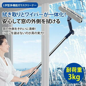 KXCp[ KX| IH ʎgp |Ή |[t KX|vpc[   V   |p Lk^Cv uVt | KXN[jO KX