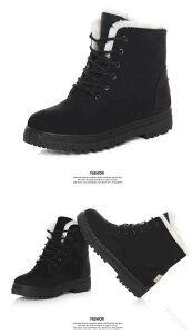 NтŒg[gu[c fB[Xȕ҂ݏグ{Au[c ₷Xm[u[c ȂV[g[XAbvꃍ[q[hC vCJWAŐᓹSȊ