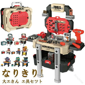  HZbg dhCo[ j̎q ̎q mߋ H񂲂V Ȃ肫 q c ܂܂ v[g mʔQ S݌vŒԗVׂ