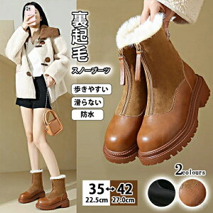 Xm[u[c fB[X Ȃ h  O u[c  ₷  Ou[c [q[ TCht@Xi[ t@Xi[t ӂӂ N u[c 