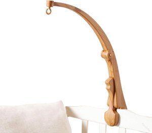 xbh[ A[ r[z_[ xr[ Nbv^Cv ܂肽ݎ xr[xbhΉ r[ A^b`g QpQ Ԃ  ݒu ȒP yʃR