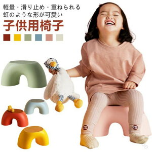 LbY`FA [^Cv q֎q [`FA qǂ֎q vX`bN wp _CjO`FA xr[`FA ׋p yʐ݌v ~ߕt d˂ ^ѕ֗ ut 