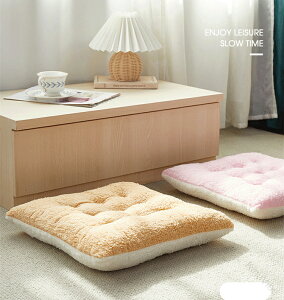 NbV ŒgȓV[g 40×40cm 50×50cm wΉ p^ЂtŒ\ 􂦂 Ɨp ItBX wZ ԗp ᔽӂӂ_CjOzc n킢