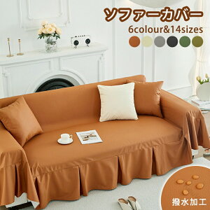 \t@[Jo[   U[ }`Jo[ h \t@Jo[ 邾  h~ L΍ q΍ ~ ybgp V[g xbhJo[ hoJo[ I[