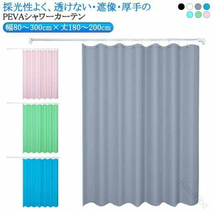 ۉ CJ[eԎd؂J[e h hJr Ԏd؂ tbNt oXJ[e p J[e Ot tȒP Ȃ ډB n fM H Eߏ oX[