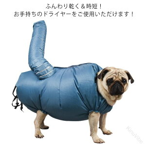  ybg  M L L hC[ u[  S ^ C  Vv[ hCWPbg  WPbg Z Sy ybgp nYt[ ӂ K Ck  ߗ