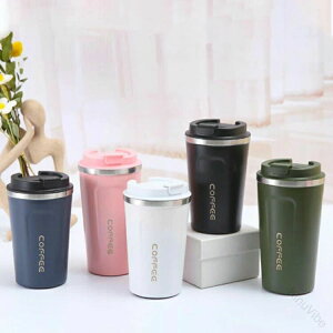 ӂt gу}O{g 500ml 380ml XeX ^fM ۉ ۗ R[q[^u[ }C{g JtF  ^ e[N  Wt ڂȂ Rbv ItBX ԍ