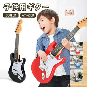 M^[ qp ~jEN M^[  S҃f mߋ yߋ q̓ av[g Mtg 낢 VN EN ߋ q̒a v[g y ^ m