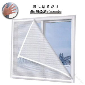 V[g  fMtB g[Abv Ch ͗Ch Ih~V[g tȒP TbV ۉ h   fM TbV ɓ\ }WbNe[v KX p fMtB