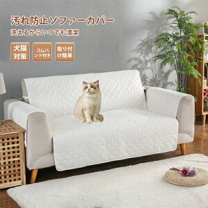 \t@[Jo[ \t@[V[g h 3l| 2l| 1l| It ̌^ \t@Jo[ 邾 \t@[pbh \t@[}bg }`Jo[ V[c ybgp ܂Ƃh~ h~ 