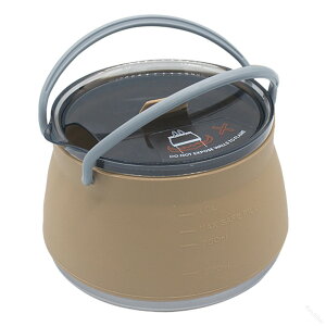 Lvp₩ ܂ݎ₩ EH[^[|[g AEghAp gу|[g VR[|bg LvPg  IHΉ OoR RpNgsp O Lvpi 