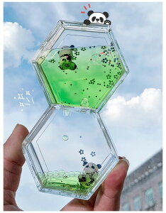 IC^C}[ v t̃IC ICv 킢p_fUC ̊̂鎺i 㑕  ^C}[ u i  l q ֗p CeA aN