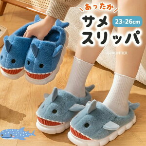 TXbp ~ g T Xbp ~p hu[c Xbp g JbvXbp Aj[V \[ T 킢 jp lCi  O  ~΍ y