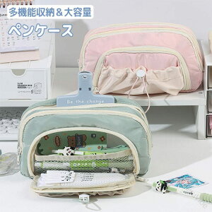 yP[X M |[` e d؂t [ @\ [ Z w w q w ؍  Vv y M lC ֗ g₷