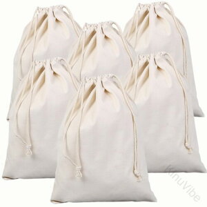 В n  30×40cm RbgobO В LoXn R 6Zbg pr[   obOpf |[`pzi