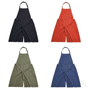 XvbgbOGv |pGv vőϋvQ̏p ړI|Pbgt A[eBXgpGpGv |ƂH| DIYpt@bVƃGv