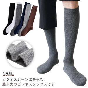 C Y rWlX \bNX 3g amp X|[cΉ ȂRbgf ₦ tH~Ή ₦΍ ʋΒʊw AEghA oRLv I[V[YK