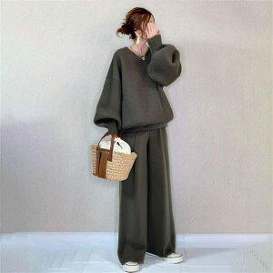 ㉺Zbg 2_Zbg fB[X ZbgAbv p[J[ Chpc pcX[c W[W t H O[lbN jbg ptX[u  t@bV JWA  