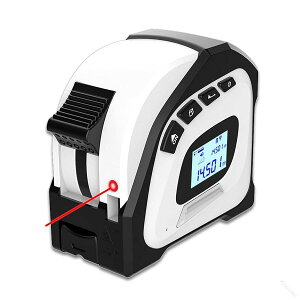 W[ RxbNX W[ 5m x    H 12 fW^ USB[d LCDfW^\ ő呪苗40m IP54hho ϋv݌v yʂŎ^ѕ֗