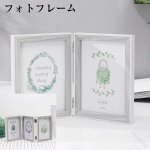 tHgt[ Vv^Cv ʐ^  ANNAt[ X^h^Cv NA 2L  Vvł ƋLOizCgf[ lɍœKȃfUC