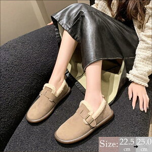 t@[V[Y [Jbg [t@[ tbgV[Y ȌC fB[X K[ ̎q N {A mXbv h ۉ g {A t@[ ፑ Ȃ ɂȂ ȂC 