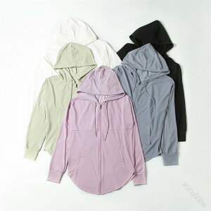 KEFA fB[X p[J[ z ʋC K  킢 X|[cEFA g[jOEFA WbvAbv uvJbg Jo[ TCYΉ