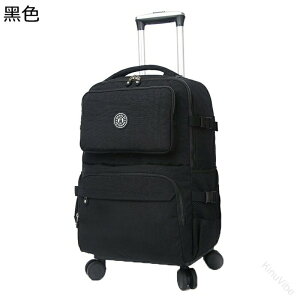 bNL[ e L[obO iC h 4փ{XgobO 2way LX^[t 񂰃obO  \tg{XgL[ RpNg É ܂肽 Cws o 