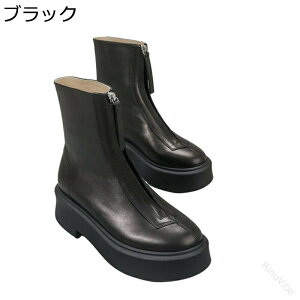 �u�[�c ���f�B�[�X ���v �W�b�v�t�� �V���[�g�u�[�c ���� �v�C �J�W���A�� �V���v�� �h�� ����~�� �ϖ��Ր� �A�E�g�h�A �H�~�p ���C�_�[�X �ʋ� �ʊw �v���i�̍��ϋv���Ɖ��K�ȗ����S�n��