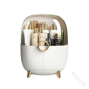 CN{bNXeʃRX{bNXꉻϕi{bNXCNP[Xی^[XLPACeA2635.5s19.5RƉCN{bNXzCg[͔