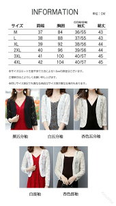 { WPbg HD [X [X p[eB[hX  s[X hX tH[}hX tH[} Ă΂   ~ZX l i 203040 t  H ~ fB[X 50