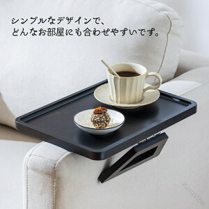 A[e[u \t@[g[ ؐ ܂肽ݎ [֗ RpNg k ȎG CeAƋ TChe[u prΉ KԍɍœK 127