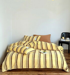 zcJo[Zbg XgCv map H~p kfUC ӂӂtl|zcJo[ Jo[ {bNXV[c tbgV[c ӂg_炩f hÓdCh~