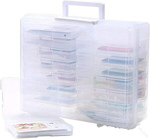 ʐ^P[X ʐ^ |XgJ[h `PbgNAP[X [  Wt [P[X P[X vX`bNRei ʐ^[{bNX P[X16t e nh