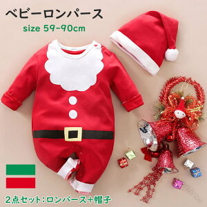 T^ NX}Xߑ xr[ p[X T^ p[X RX`[ Ԃ 2_Zbg Xqt T^N[XXibv{^ Jo[I[  T^R[X a 