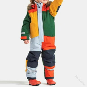 {[hEFA ̎q j̎q LbY qp XL[EFA Xm[{[hEFA zF  h VёΉ 90 100 120 130 140 150 160 ~p WjAXm[EFA