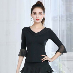 Ќ_X gbvX tA e_X ߑ bX tR ߑ _ _XEFA K R[Xߑ n _X fB[X \ c̉o M L XL XXL 3XL 4XL