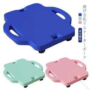 XN[^[{[h ]LX^[t 4 XN[^[{[h oXV LX^[{[h t ̊g[jO oXo oX{[h O  ϑ Wpg[