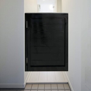 XCOhA ؐ JtFhA VO  L L Lb`p ϋv  oXCO W75`90×H90cm ݒuȒP\ȍ@\