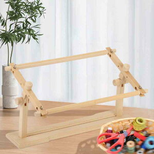 hJX^h  ؐ hJ ^ lp hイg hJz_[ NXXeb` X^h 220x㉺] px\ hJgX^h hJD DIYnhCh ƌAbv ϋv