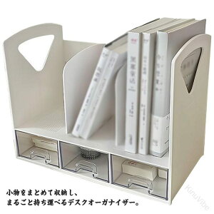 fXNI[KiCU[ ubNX^h  {I fXN[ I { t@C  ubNX^h  z_[ {I ot d؂胉bN P[X   