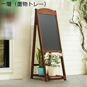 ubN{[h ĊŔ  t[X^h ؐ X^hŔ j[{[h EGJ{[h  p }OlbgΉ ԐAIt T o[ HX X ` wZ 