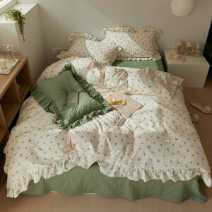 zcJo[ ԕ t ؍ O[ sN R[q[F QJo[Zbg 3_Zbg 4_Zbg 100% |zcJo[ ~Jo[ Jo[ s[P[X tČ VO _u xb