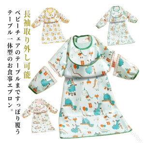 HGv X^C xr[Gv  e[ǔ^ H Hׂڂh~ H ۈ牀Ή j̎q ̎q ݐHבΉ ŉoYjɂœK @􂦂R